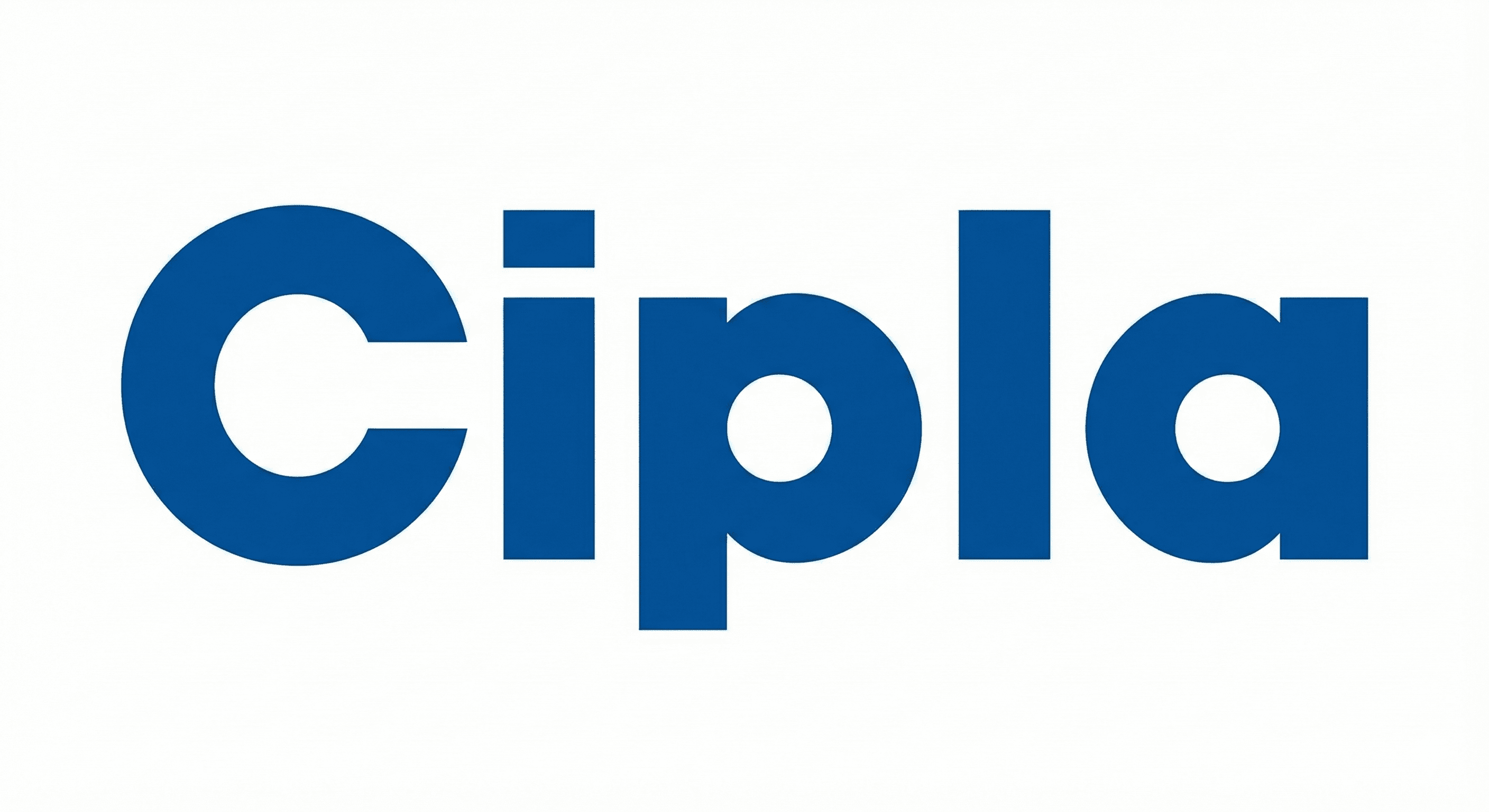 Cipla