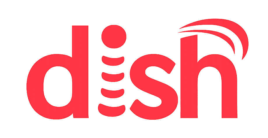 Dish