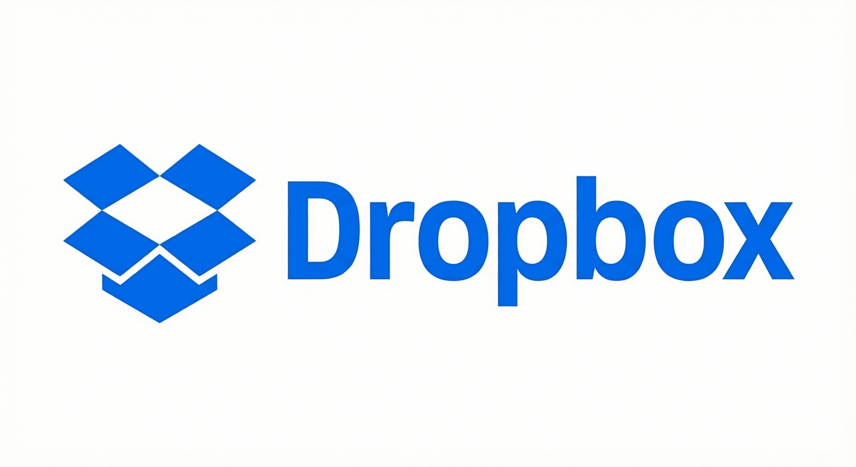 Dropbox