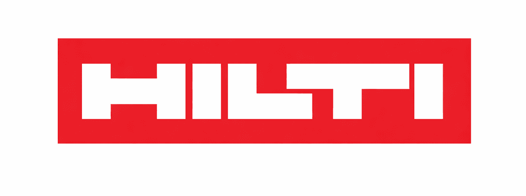 Hilti