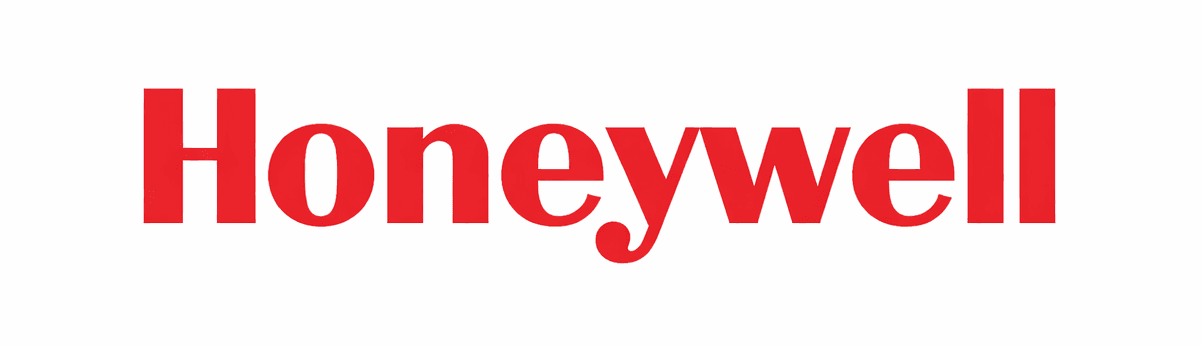 Honeywell