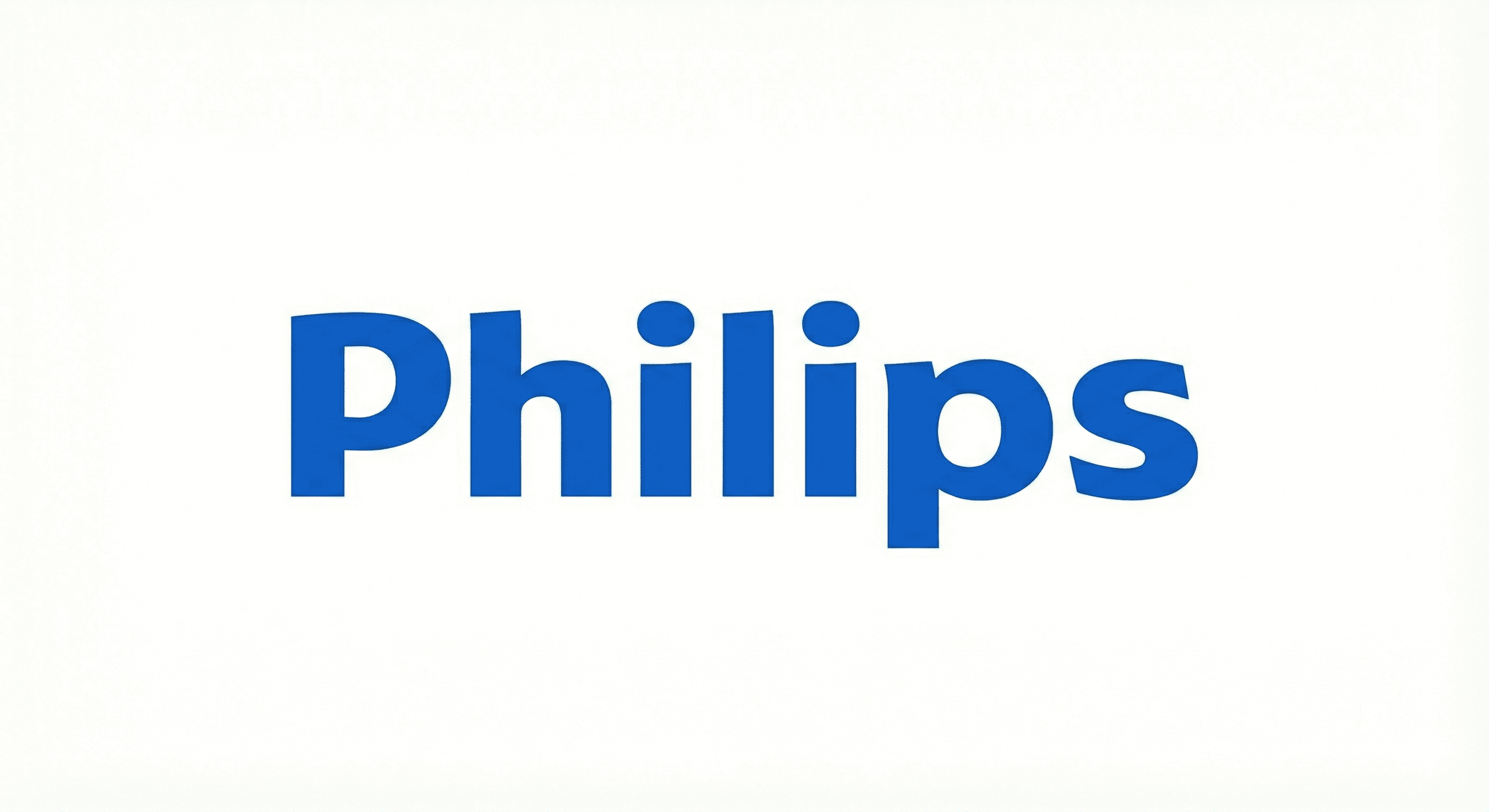 Philips