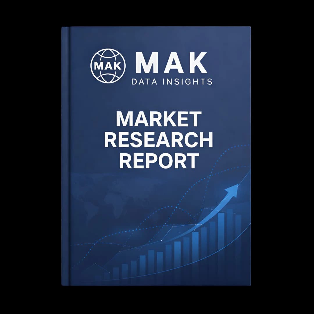 Market Research Report